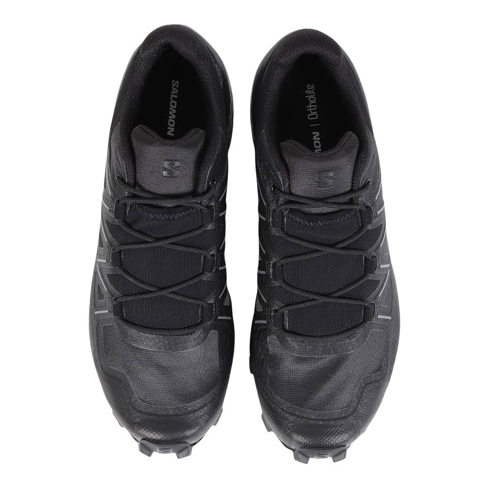 Amazon.co.jp: サロモン(SALOMON) カジュアルシューズ CROSS Amazon.co.jp: サロモン(SALOMON) カジュアルシューズ CROSS